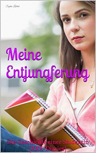 entjungferung xxx|entjungferung videos